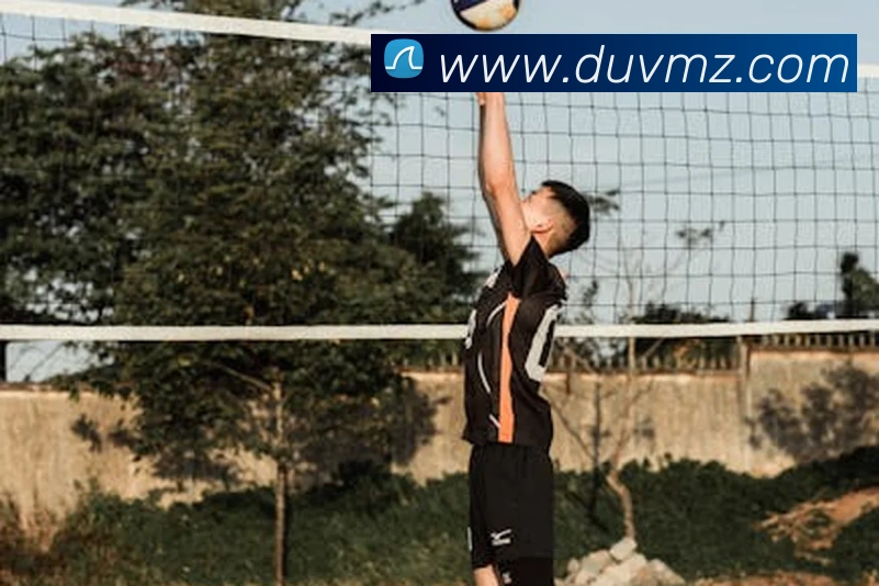 App 展示图